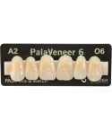 PalaVeneer®