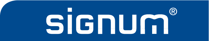 Signum